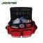 JACKETEN Multifunctional Emergency Factory Medical Pets Home First Aid Kit-JKT012