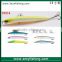 12g 18g top water pencil fishing lure