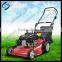 competitive price diesel grass cutter for sale