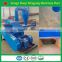 Gold supplier hammer mill sawdust wood crusher machine 008615803859662