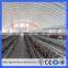 Africa layer chicken cage/laying battery hens cage/poultry farming equipment(Guangzhou Factory)