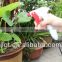 iLOT 1 liter insecticide pesticide sprayer gun water sprayer lawn sprayer herbicide sprayer