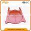 Double lifting points Sluice Gate