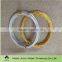 Craft Aluminum Wire for DIY Using