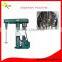 Latex Paint Disperser/Paint Mixer/Dispersion Machine