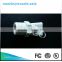 China Supply Industrial Wind Jet Air Blow Off Nozzle