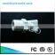 Top Quality Low Price 250Mm Nozzle Air Blow Gun