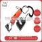 Rechargeable Horse & Cattle clipper with battery pack