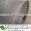 Stainless Steel Woven Wire Mesh/ SS Fine Mesh Net window screen