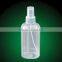 chinese supplier 60ml pet plastic bottle,pet plastic bottle,10ml PET bottle