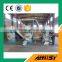Best Selling In Europe Sawdust Wood Pellet Mill