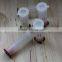 2015 New Arrival Beekeeping Queen Bee Hair Roller Cages/queen Bee Cage