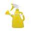 mini 900ml garden plastic watering can