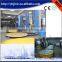 Baggage Wrapping Machine Packaging Machinery
