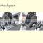 NEWEEK shop use commercial stainless Electric sugar cane crusher
