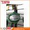 Bridge construction machine 5 ton vital types of chain block