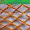 Putting Green Type golf net target