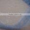 Nylon Mono Fishing Net, DWSF