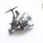 wholesale large quantity fishing reel fishing equipment carp fishing reel