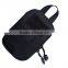 Camo Bag Military Nylon Utility Tactical Waist Pack