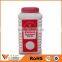Direct manufacturers selling white latex glue / wood fix glue / free sample wood glue