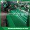 90% shade rate HDPE vegetable greenhouse covers sun shade netting with UV stabilizer shade net
