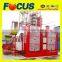 Good Quality SC 200 Type Construction Hoist /building Hoist