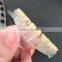 Triangular type Sieve Cleaner brush cleaner mill pan cleaner sifter cleaner plansifter machine