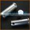  website stainless steel indexing plunger pins
