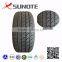 Cheap new passenger car tire price 195/65r14 175/75r13 185 65r14 195/55r15