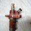 The engine oil pump assembly DL190-12