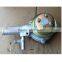 4L22 Water pump