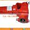 35*98 PTO shaft with CE Certificated