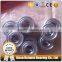 small machine ball bearing industry machine bearings 6002