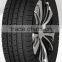 Yongsheng Tire 215/40R16 , 215/55R16 , 215/60R16