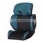 602A baby car seat Group II III ECE R44/04 3-point belt