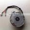 Zhejiang ATV Parts Quad STATOR IGNITION MAGNETO PLATE 50 110 125 110cc 2 Coil Taotao