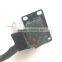 Buyang D300 300cc ATV DOWN GEAR INDICATOR SWITCH 5.3.01.0260