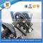 high quality New Holland baler parts knotter parts