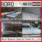 317 inox steel with free sample available