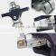 OEM GJ1128G transmission gear shift control lever