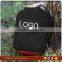 Top Quality Heavy Duty Capacity Double Nest 4 Seasons Hammock