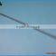 No Wrench Screw Anchor/earth screw anchor/earth anchor