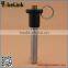 Stainless steel B type quick release pins
