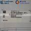 53C0038 liugong excavator filter EF-101 oil sucction filter