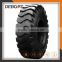 E3/L3 otr tires 17 .5-25 FROM QINGDAO CHINA FACTORY BIAS