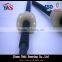 plastic nut lead screw for 3d printer