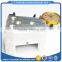 High precision with great price 2017 new high precision spare part