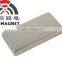 Whosales Neodymium magnet 20x5x2