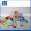 High quality silicone rubber injection molding